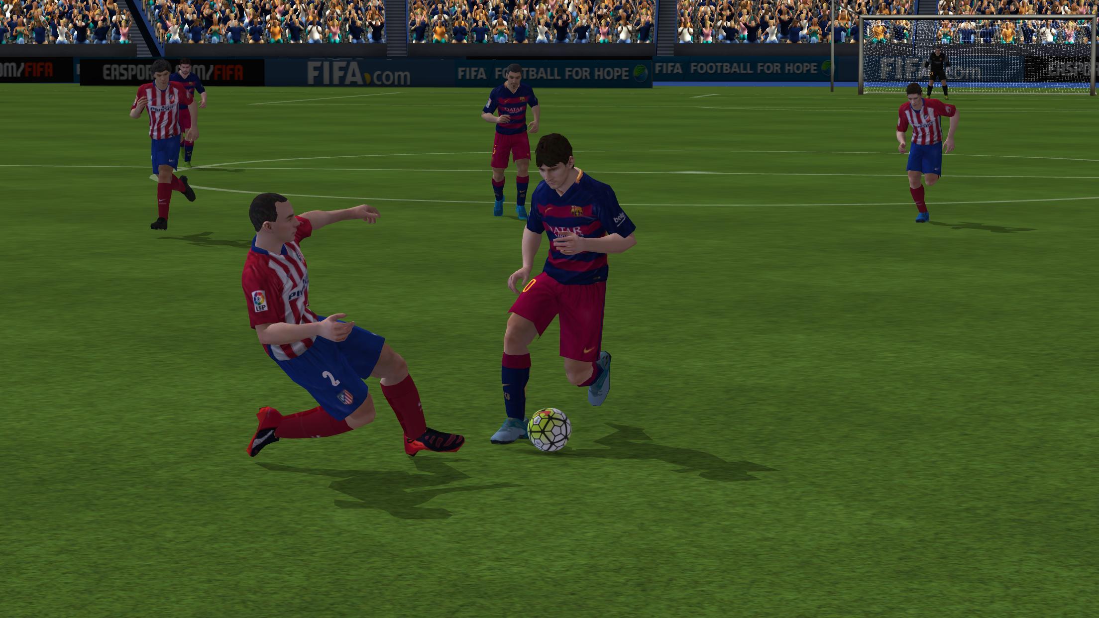 fifa games online free download free